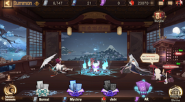 Screenshot_2.png