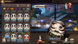 Screenshot_7.png