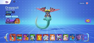 Screenshot_2023-01-09-13-23-31-164_jp.pokemon.pokemonunite.jpg