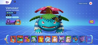 Screenshot_2023-01-09-13-23-36-128_jp.pokemon.pokemonunite.jpg