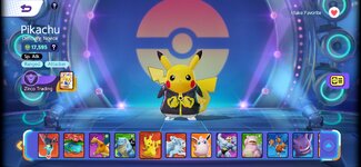 Screenshot_2023-01-09-13-24-01-408_jp.pokemon.pokemonunite.jpg