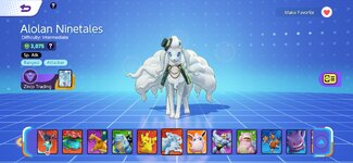 Screenshot_2023-01-09-13-24-04-968_jp.pokemon.pokemonunite.jpg
