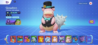 Screenshot_2023-01-09-13-24-32-725_jp.pokemon.pokemonunite.jpg