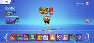 Screenshot_2023-01-09-13-24-36-522_jp.pokemon.pokemonunite.jpg