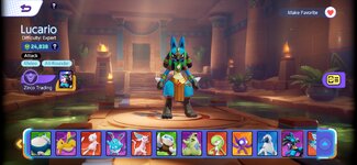 Screenshot_2023-01-09-13-25-46-964_jp.pokemon.pokemonunite.jpg