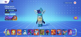 Screenshot_2023-01-09-13-25-53-555_jp.pokemon.pokemonunite.jpg