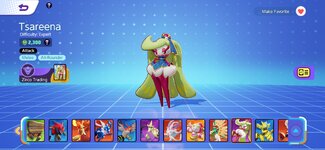Screenshot_2023-01-09-13-26-45-835_jp.pokemon.pokemonunite.jpg