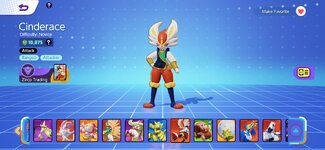 Screenshot_2023-01-09-13-27-08-727_jp.pokemon.pokemonunite.jpg
