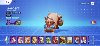Screenshot_2023-01-09-13-27-26-421_jp.pokemon.pokemonunite.jpg