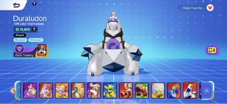 Screenshot_2023-01-09-13-27-40-181_jp.pokemon.pokemonunite.jpg