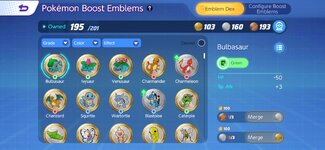 Screenshot_2023-01-09-13-28-18-278_jp.pokemon.pokemonunite.jpg