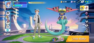 Screenshot_2023-01-09-13-29-38-571_jp.pokemon.pokemonunite.jpg