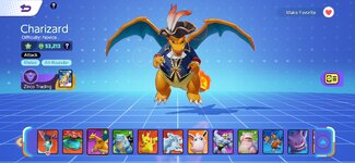 Screenshot_2023-01-09-13-23-38-989_jp.pokemon.pokemonunite.jpg