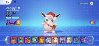 Screenshot_2023-01-09-13-24-25-044_jp.pokemon.pokemonunite.jpg