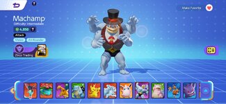 Screenshot_2023-01-09-13-24-28-124_jp.pokemon.pokemonunite.jpg