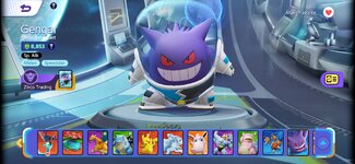 Screenshot_2023-01-09-13-24-49-283_jp.pokemon.pokemonunite.jpg