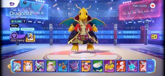 Screenshot_2023-01-09-13-25-04-690_jp.pokemon.pokemonunite.jpg