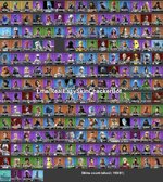 7C49ADEB-A38E-4067-B892-077DE7BB9557.jpeg