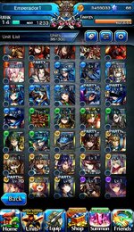 emp1.jpg