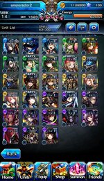 emp2-2.jpg