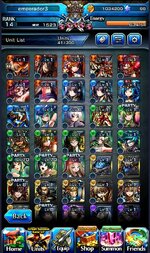 emp3.jpg