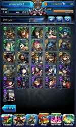 emp3-2.jpg