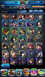 emp4.jpg