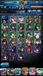 emp7-2.jpg