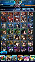 emp9.jpg