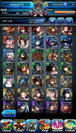 emp10.jpg