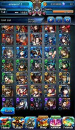 emp11.jpg