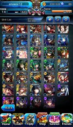 emp12.jpg