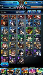 emp13.jpg