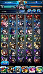 emp15.jpg