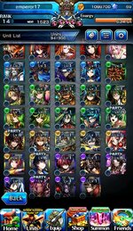 emp17.jpg