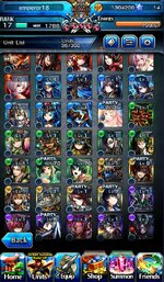 emp18.jpg