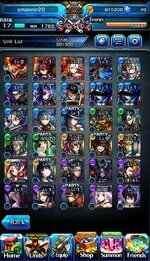 emp20.jpg