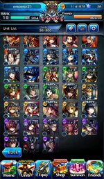 emp21.jpg
