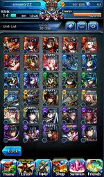 emp22.jpg
