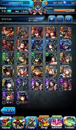 emp23.jpg