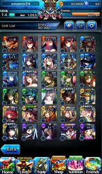 emp24.jpg