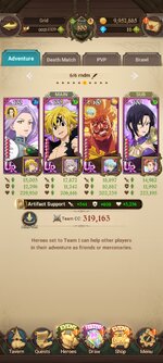 Screenshot_2023-01-11-21-32-58-811_com.netmarble.nanagb.jpg