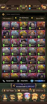 Screenshot_2023-01-11-21-33-06-278_com.netmarble.nanagb.jpg