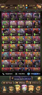 Screenshot_2023-01-11-21-33-13-022_com.netmarble.nanagb.jpg