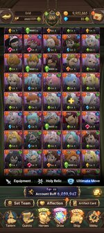 Screenshot_2023-01-11-21-33-19-509_com.netmarble.nanagb.jpg