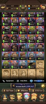 Screenshot_2023-01-11-21-33-25-695_com.netmarble.nanagb.jpg