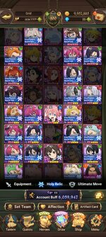 Screenshot_2023-01-11-21-33-45-712_com.netmarble.nanagb.jpg