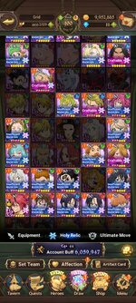 Screenshot_2023-01-11-21-33-48-347_com.netmarble.nanagb.jpg