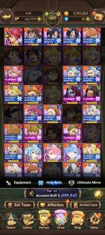Screenshot_2023-01-11-21-33-50-911_com.netmarble.nanagb.jpg