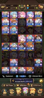 Screenshot_2023-01-11-21-33-53-017_com.netmarble.nanagb.jpg